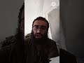 نعي إبنتي سوار في الجنة نلتقي يإذن الله ولعن الله من قتلك نعي إبنتي سوار في الجنة نلتقي يإذن الله ولعن الله من قتلك