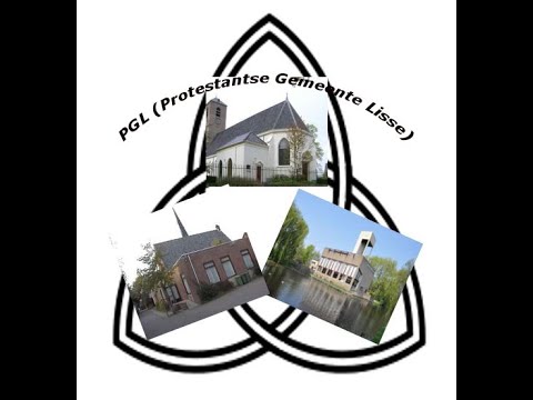 PGL-Lisse - 20 maart 2022 - 10.00 uur