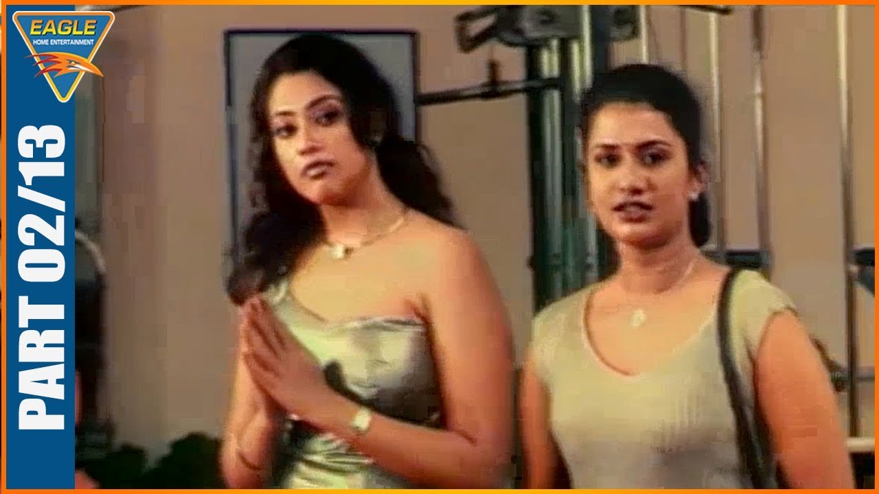 Rough Tuff Vardi Hindi Dubbed Movie Part 02 13 Mammootty Dileep Meena Eagle Hindi Movies Rough Tuff Vardi Hindi Dubbed Movie Part 02 13 Mammootty Dileep Meena Eagle Hindi Movies