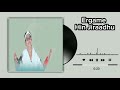Ilfinesh Qannoo Ergame Hin Jiraadhu New Ethiopian Oromoo Music 2024 Ilfinesh Qannoo Ergame Hin Jiraadhu New Ethiopian Oromoo Music 2024