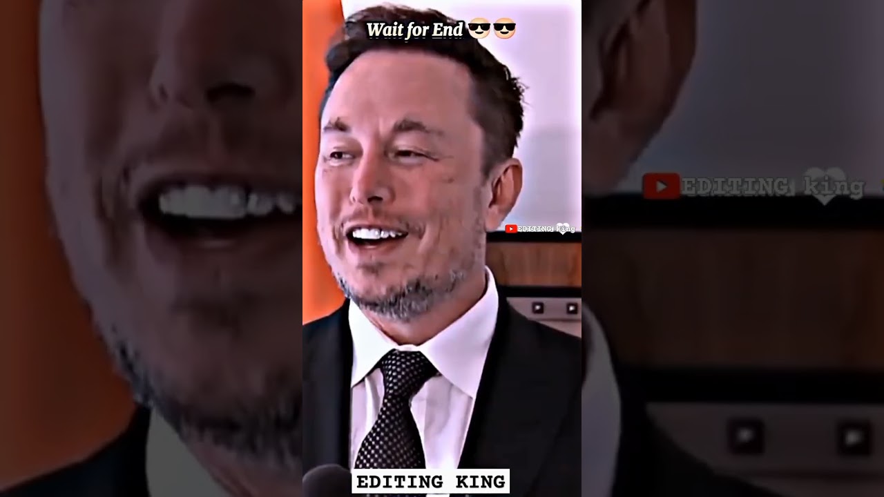 prime minister Modi is the boss 