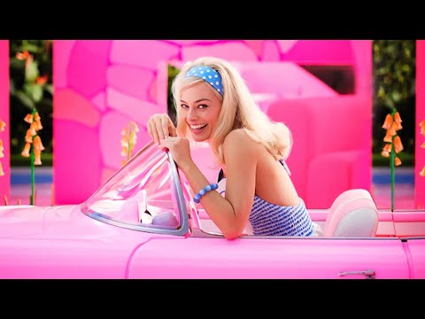 Barbie Girl Aqua Барбі пісня Lyrics слова пісні текст переклад українською