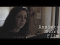 Anxiety Short Film - Mend A Mind