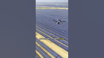 Revolutionizing Solar Operations with ClearSpot AI | Smarter Solar Energy Management