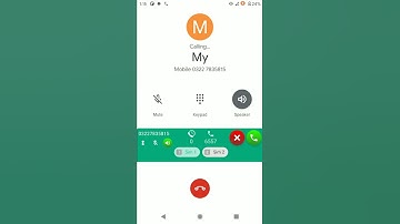Automatic Redial a number quickly