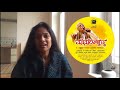 MD Pallavi  Madhuraashwattha Promo