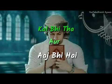 best-hasbi-rabbi-ringtone-2019-new-naat-ringtone