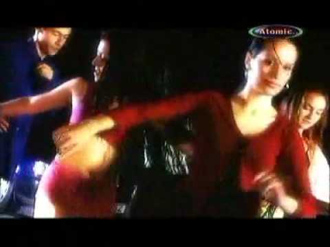 sweet kiss - alin,alin.flv
