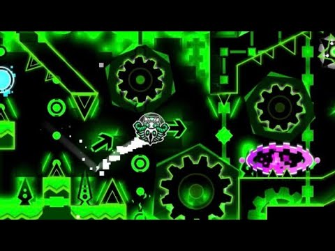 (60hz mobile) erebus 61% 1death lol (top 30 lrr list // filler vid)