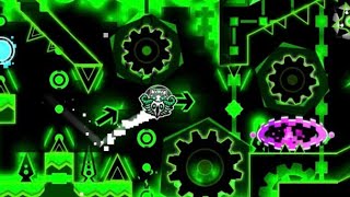 (60hz mobile) erebus 61% 1death lol (top 30 lrr list // filler vid)