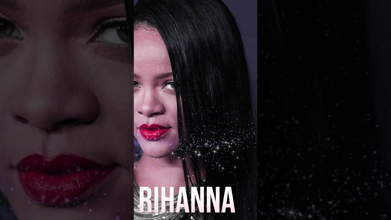 Where Have You Been Rihanna