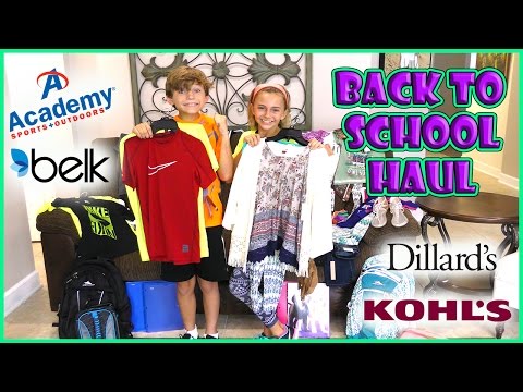 back-to-school-clothes-haul-2016-|-we-are-the-davises