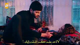 Reyyan ve miran ||simsiyah/Mustafa ceceli/💞 Resimi