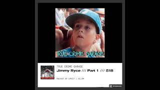 Jimmy Ryce /// 518-519 /// Clip 1