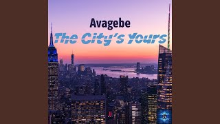 The Citys Yours