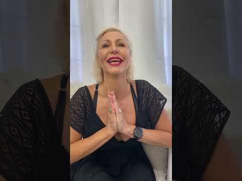 Testimonials | Testimonials | ENSELE August 2025