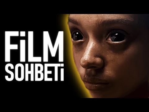 Film Sohbeti & Film Önerileri!