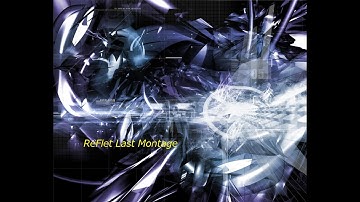 Pug Life - Competitive 5v5