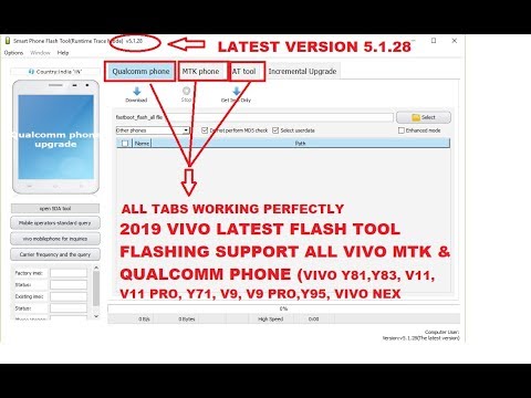 af-tool-5.1.28-latest-crack-free-download-with-tips-&-tricks