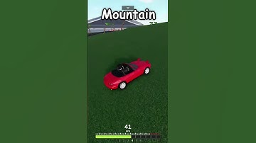 🤨 Insane Secret in Roblox Car Crushers 2 pt.2