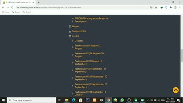 8 3 Job Scheduler Android Studio