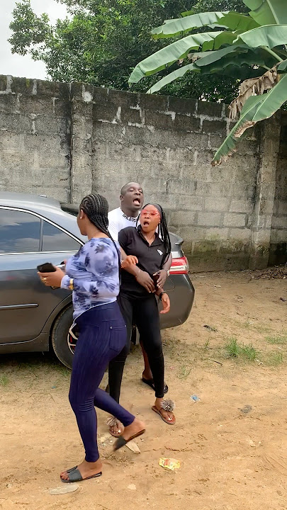 Nice plan #afrohouse #newmusic #newsong #love #amapianotv #dance #electronicmusic #amapianodance