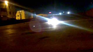 Enea_bmw-drifting.3gp