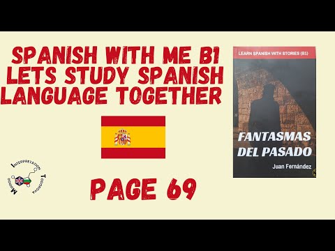 sp 69 Aprender