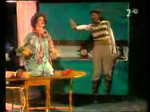 11 Povel Ramel  Killarna som gjorde henne fet.mp4 adlı videoyu YouTube'da izle