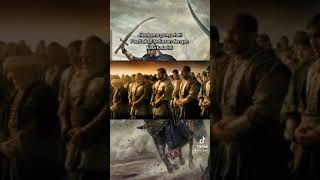 Download Lagu Kalam Buya Hamka! 😊 MP3