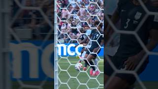 Lukaku scores Belgium fourth goal against USA. #FIFAWorldCupOnYT