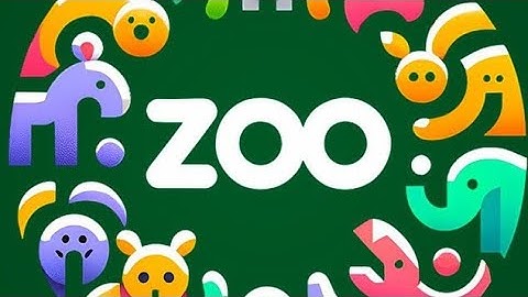| ZOO Airdrop | Claim Process in Gate.io