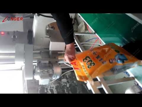 flour-bag-sewing-machine|powder-bag-sack-sewing-machine-video