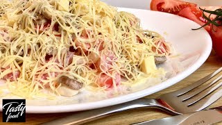 Очень Нежный САЛАТ "Французский Поцелуй" Очень Нежный САЛАТ "Французский Поцелуй"