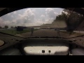 PWC 2014 Mid-Ohio On Board Highlights of Ryan Dalziel Round 12