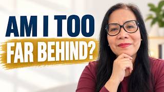 Should You Become an Enrolled Agent With No Accounting Background