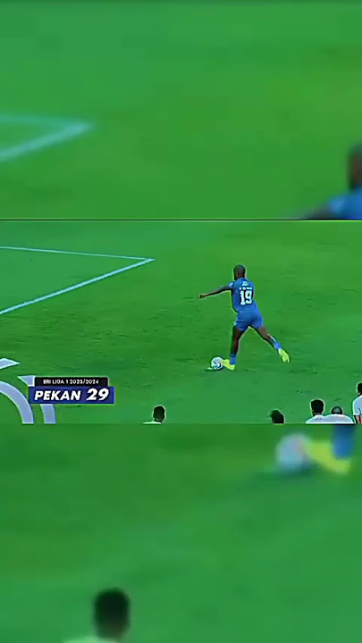 Story Wa Persib Bandung vs Persikabo 3-1 💙 #persibnuaing #persibbandung # #football #bobotoh