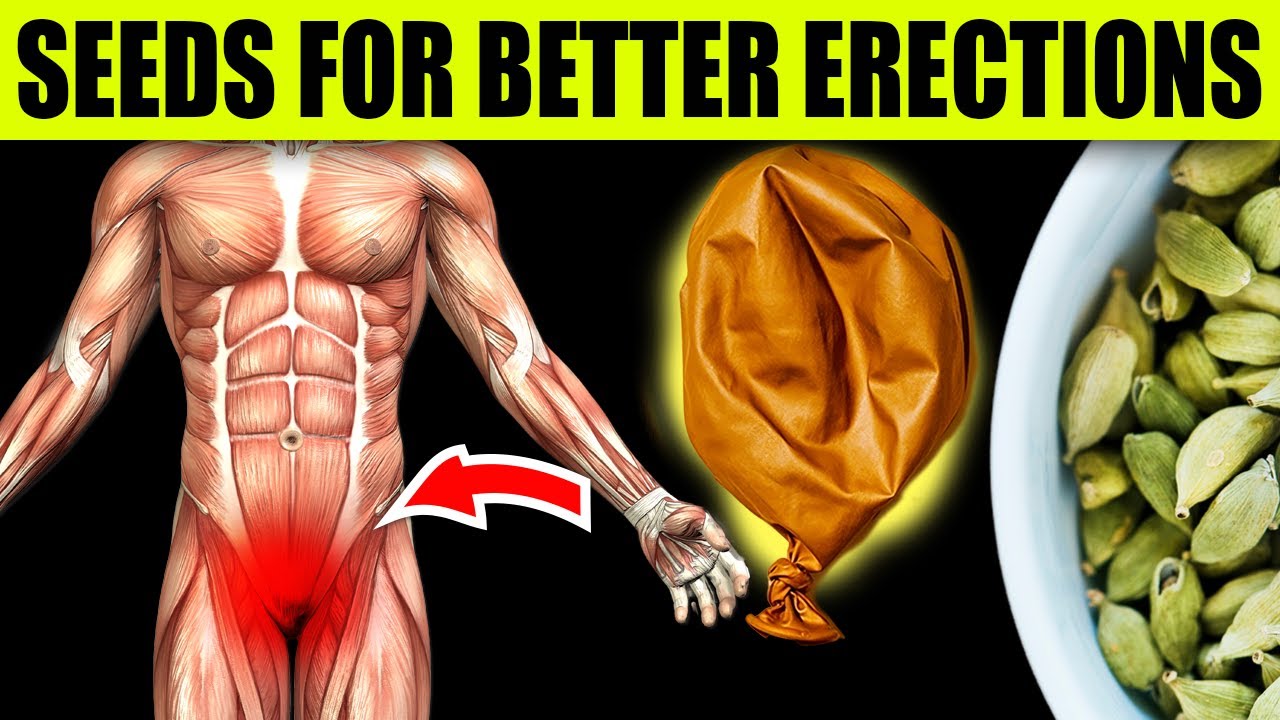 the-power-of-these-7-seeds-can-repair-erection-science-based-erectile