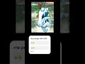 Me pongo la foto viralvideo pvsz gameplay pvzgameplay 