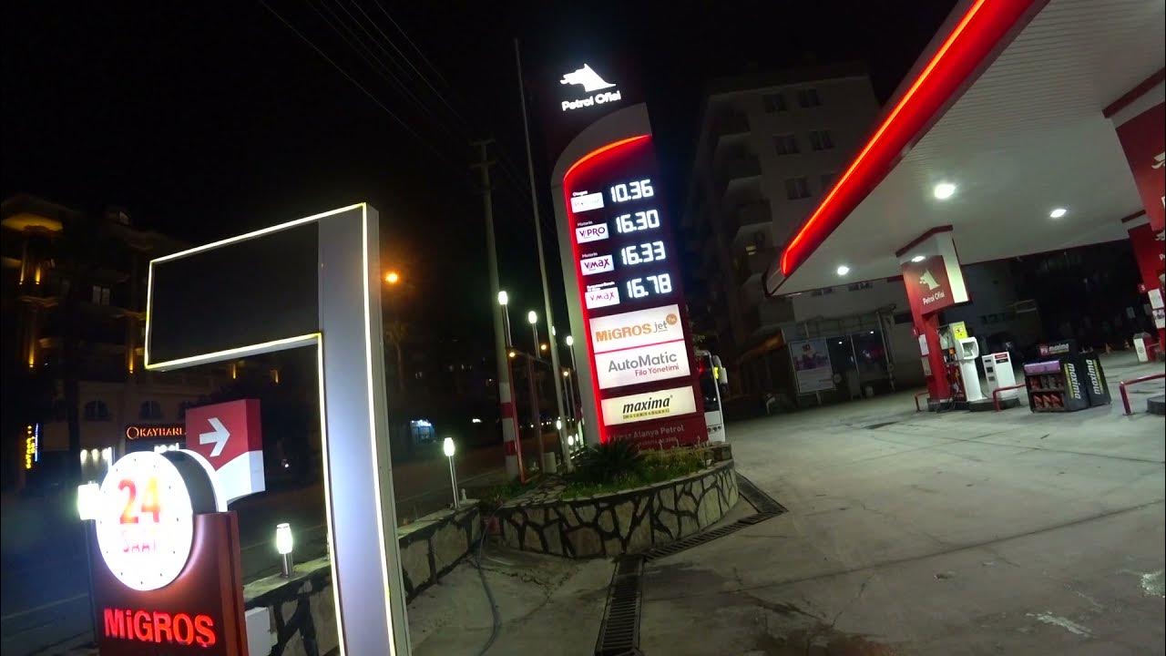 заправки в турции. бензин в турции в лирах. бензин в турции. бензин в турции. название бензина в турции.