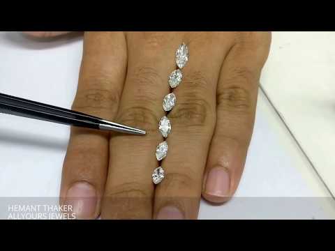 marquise-shape-diamonds-size-comparison-on-hand