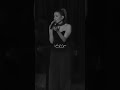 لهالحياة❤️! حلمي زورك بهالليلة… لحن بيمرّ متل نسمة، حامل معو ألف شوق ما بينحكى