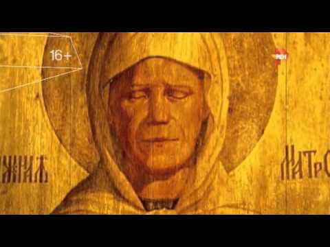 Льготы одиноким матерям в 2019 году картинки Льготы одиноким матерям в 2019 году картинки
