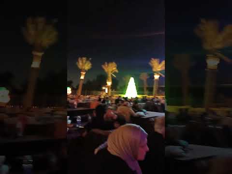 ياالله بالتوفيق للمنتخب العراقي بداية خير ان شاء الله