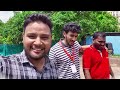 This is my first vlog. #vlog #viral #trending