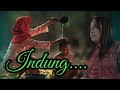 Download Lagu Puisi Bahasa Sunda Indung (Puisi Tentang Ibu )