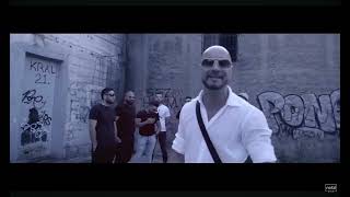 Cashflow &amp; Gekko -SUİKAST