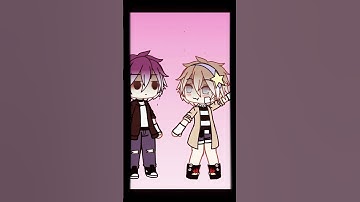 No hate please cause this is my first ever video