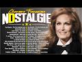 Légendes de la musique Française des années 60s 70s 80s ❤️ Pierre Bachelet, Claude Barzotti, Dalida