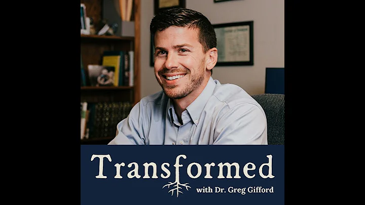 Uprooting Anger Part 1